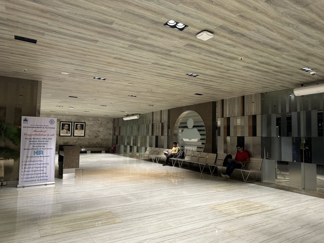 India Brand Conclave One